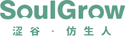 SoulGrow
